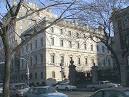 Convent of the Sacred Heart - New York City