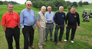 Image result for Billingham Golf Club