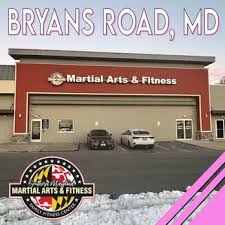 Image result for Mu-Sa Martial Arts and Fitness Centre