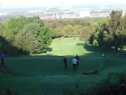 Image result for Wilton Golf Club