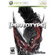 game for the Xbox 360. - via Daymix