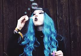 Резултат с изображение за emo