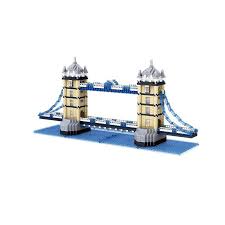 Image result for Bridge Construction Set