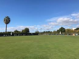 Image result for Moorways Crown Green Bowls Club