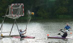 Image result for Trentham Canoe Club