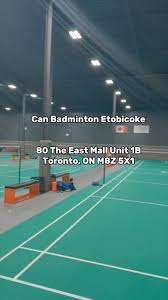 Image result for Congleton Badminton Club