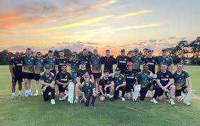 Image result for Caterham Cricket Club