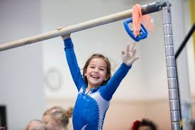 Image result for Sheredes Gymnastics Club
