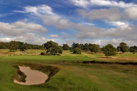 Image result for Walton Heath Golf Club