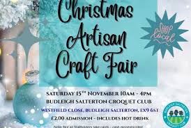 Image result for BUDLEIGH SALTERTON CROQUET CLUB