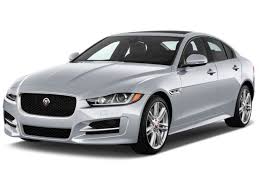 Image result for Glacier 2017 Jaguar