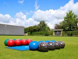 Image result for Cogenhoe Bowling Club
