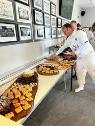 Image result for Barwick In Elmet Cricket Club