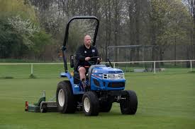 Image result for Bradwell Sports & Social Club