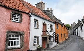 Image result for Dunfermline and West Fife Ac