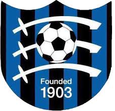 Image result for Hatfield Peverel Bowling Club