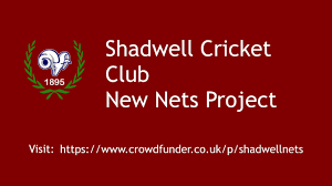 Image result for Shadwell Cricket Club