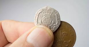 Image result for error 20p