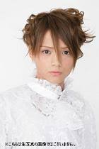 「ロラン・シュヴァリエ」の画像検索結果