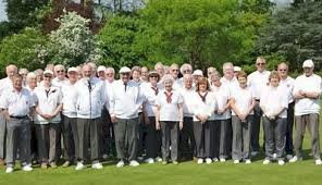 Image result for Winslow Bowls Club