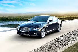 Image result for Black Berry 2015 Jaguar