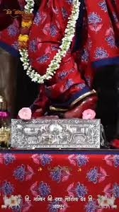 Image result for *PHUfbqhZ