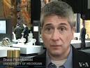 VOA News Detroit,