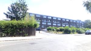 Image result for Greenwich Borough  - Plumstead