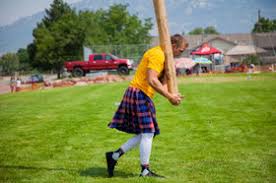 Image result for Highland Flingers