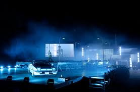 Image result for Cameo and Tagropprrn. Using a camera and illumination.