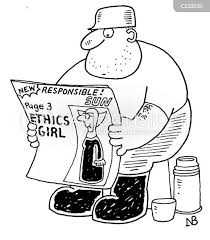 Image result for essex girl