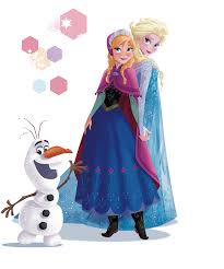 「エルサ アナと雪の女王」の画像検索結果