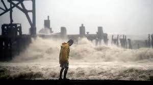 Image result for Tormenta Agatha