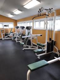 Image result for Rodmersham Squash & Fitness Club