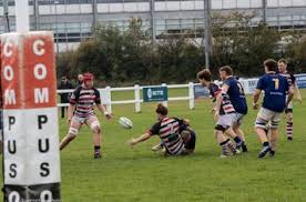 Image result for Alnwick Rugby Football Club