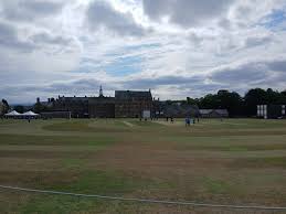 Image result for Tynemouth Cricket Club