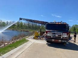 Image result for Mansfield 735 BSAC