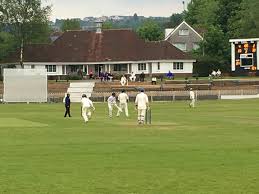 Image result for Vale Cricket Club