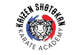 Image result for Wokingham Shotokai