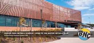 Image result for Lymm Baci Netball Club