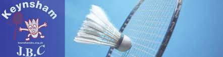 Image result for Keighley Kobras Junior Badminton Cl Badminton Club