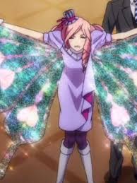 「月宮林檎」の画像検索結果