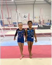 Image result for Concorde Gymnastics Club