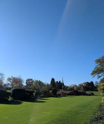 Image result for Henbury Golf Club