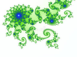 Image result for julia fractals