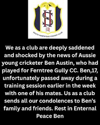 Image result for South Hampstead Club Limited