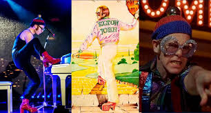 Image result for Unison Sports & Social Club (St Helens)