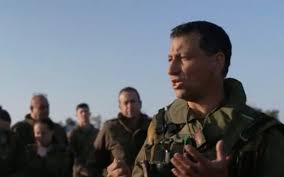 Image result for Mavet Phoenix Tactical Division