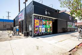 Image result for Three Of Clubs