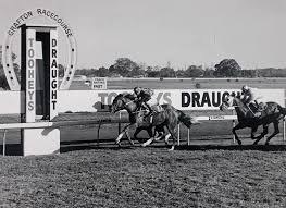 Image result for Dinnington Racing Club